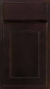 maple kitchen cabinets prosource