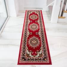 dark carpet mats rugs 19 95
