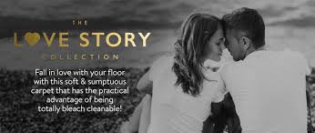 abingdon flooring love story collection