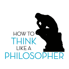 Critical Thinking Study Guide Course   Online Video Lessons     Inside Higher Ed Jump Start Critical Thinking With an Aphorism
