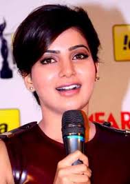 हॉट, सेक्सी और कामुक, ये south indian actress बस अप्रतिरोध्य हैं। Top 10 Hottest And Beautiful South Indian Actresses With Photos