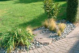 Quality Landscaping Supplies In Rotorua
