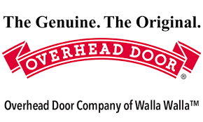 Commercial Garage Doors Overhead Door