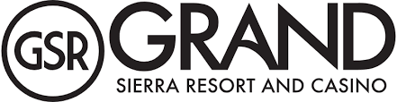 Grand Theatre Reno Concerts Shows Grand Sierra Resort