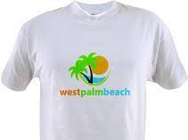 west palm beach visitors guide