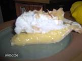bullock s tea room lemon meringue pie