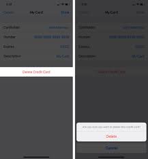 We did not find results for: How To Add Credit Cards To Safari Autofill On Iphone Ipad And Mac Igeeksblog