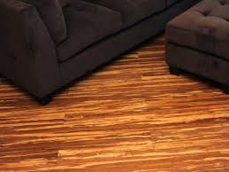 flooring for dog owners green shoots