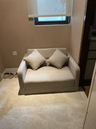 floor sofa bed furniture home living