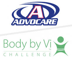 Advocare Vs Body By Vi Shake Review Best Weight Loss Cleanses