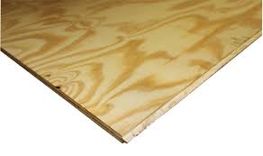 apa tongue groove underlayment plywood