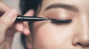 great eyeliner tips for makeup junkies
