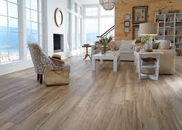 laminate flooring has an ac rating