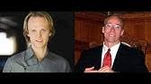 David wilcock approached the are (association for research & enlightenment) because he apparently wanted a position there. Edgar Cayce David Wilcock Youtube