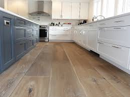 Are Engineered Hardwood Floors Worth It