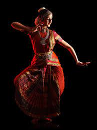 We did not find results for: Lavanya Ananth S Bharatanatyam Performance At The University Of California Irvine Bharatanatyam Dancer Indian Classical Dance Bharatanatyam Poses