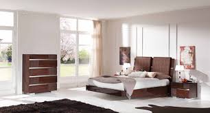 In this post, we've all got some sort of idea of how our dream home might look. Bedroom Design Tips With Modern Bedroom Furniture Artmakehome