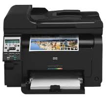 Some softwares were taken from unsecure sources. Hp Laserjet Pro 100 Color Mfp M175nw Printer Drivers Software Download