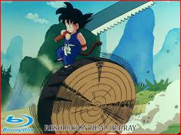 Check spelling or type a new query. Original Dragon Ball Anime To Be Released On Blu Ray In Spain Page 6 Kanzenshuu
