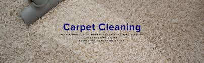 carpet cleaning services seattle