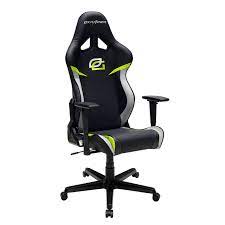Nissan's connection to gaming might extend beyond the occasional car in a racing sim. Optic Gaming Conventional Pu Leather Optic Special Editions Dxracer Canada Official Website