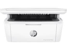 Some people may find this annoying, but printing on a wifi is often more troublesome. Hp Laserjet Pro Mfp M28w Driver And Software Drivers Printer