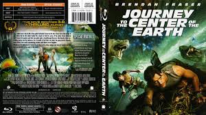 Download journey 1 movie torrents absolutely for free, magnet link and direct download also available. Journey To The Center Of The Earth 2008 Wallpapers Movie Hq Journey To The Center Of The Earth 2008 Pictures 4k Wallpapers 2019