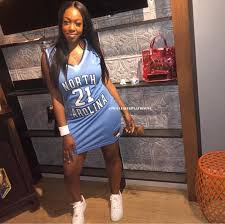 **not available in extra large, tall, and plus size measurements** (up to 50 inch hips and 510 in height) 100% polyester jersey material. The Throwback Nba Jersey Dress Jersey Dress Nba Jersey Dress Throwback Nba Jerseys