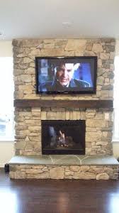 South Charlotte Tv Mounting Estate