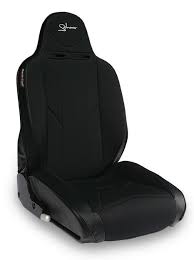 Mastercraft 525300 Sahara Front Seats