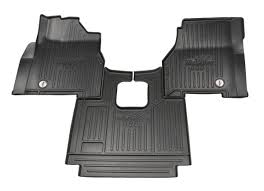 minimizer floor mat model part