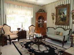 See more ideas about antique living rooms, sofa design, furniture. Antique Living Room Furniture Sets Oturma Odasi Takimlari Mobilya Fikirleri Oturma Odasi Dekorasyonu