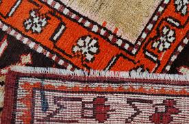 colors of anatolian rugs