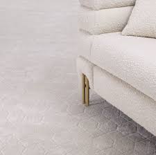 handwoven living room hotel carpet