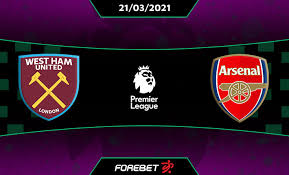 The second of those defeats came against arsenal. Gldf3dh9slc0om