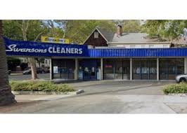 3 best dry cleaners in sacramento ca