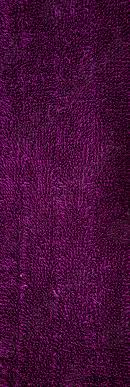 purple carpet texture stock photo