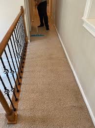 commercial carpet cleaning east cobb