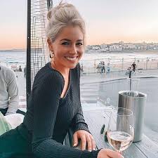 Maybe you would like to learn more about one of these? The Bachelor 2021 Jimmy Nicholson S Mystery Girl Is Revealed To Be An Actress Daily Mail Online