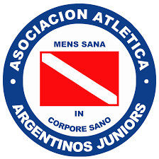 Κατέβασε τώρα και ζήσε τη μοναδική εμπειρία της άμεσης αθλητικής ενημέρωσης στο κινητό σου. Argentinos Juniors Wikipedia