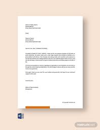 I don't know about you but i donate to various causes. Acknowledgement Letter For Book Donation Template In Word Template Net
