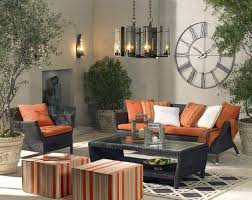 Finding The Ideal Outdoor Wall Clock