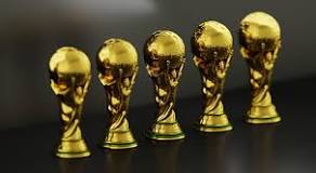 do-world-cup-winners-get-to-keep-the-trophy