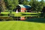 Cherrywood par 3 Golf Course - Home | Facebook