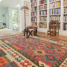 handmade rugs dubai 1 custom made