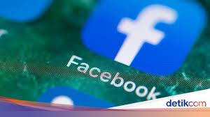 Facebook lite merupakan sebuah aplikasi facebook official yang ringan dan irit dalam penggunaan data internet. Cara Aktifkan Mode Gratis Facebook Agar Tetap Eksis Tanpa Kuota