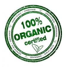 Organic Pesticides Not Always Greener Choice Study Finds