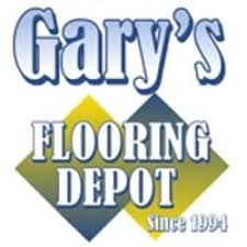 gary s carpet flooring depot