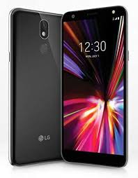 Network unlock for lg is simple, easy and fast. Amazon Com Lg K40 X420 32gb Desbloqueado Gsm Telefono Android Smartphone Negro Celulares Y Accesorios