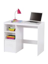 But when it comes to choosing office furniture, think again. Office Depot
